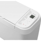 Хлебопечка Panasonic SD-R2520-WTS